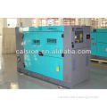 6KW Kubota diesel engine generator set China manufacturer